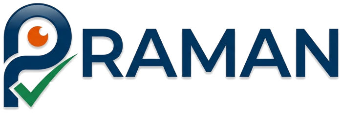 Praman